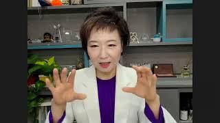 백성혜의 책모닝 176일차 - 01 08