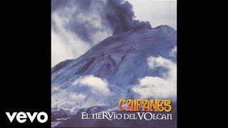 Caifanes - El Animal Cover Audio