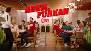 Adem vs. Furkan Atom mu? Çökertme mi? #Coss #ademkilicci #furkankizilay