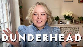 Bridgertons Nicola Coughlan Teaches You Bridgerton Slang  Vanity Fair