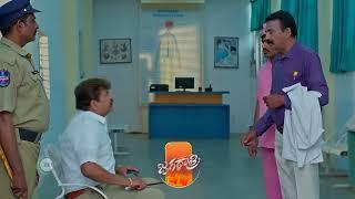 Jagadhatri Telugu  Premiere Ep 272 Preview - Jul 02 2024  Telugu  ZEE5