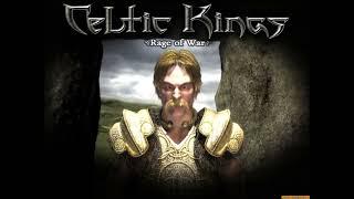 Король Друидов - Celtic Kings Rage of War - саундтрек 1