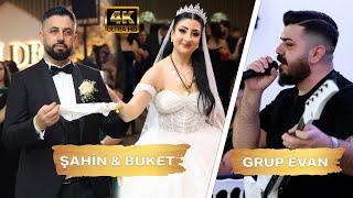 GRUP EVAN  BUKET & SAHIN  EKO CONA  SALLAMA  PAZARCIK DUGUNU  GOLDEN PALAST DenizProductions®