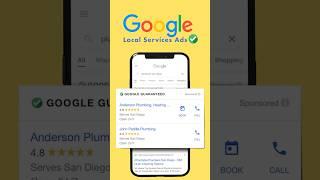 3 Types of Google Ads For Local Businesses