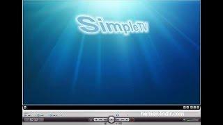 SimpleTV İle HD IPTV İzlemek