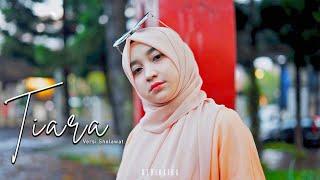 Tiara Versi Sholawat DJ Remix  BEBIRAIRA Cover