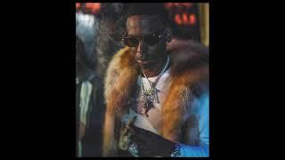 FREE Key Glock x Young Dolph Type Beat 2023 - Im A Menace