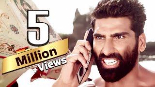 Sapoot Full 4k Movie  Akshay Kumar  Bollywood Movies 4k  90s सुपरहिट Hindi Action Movie सपूत