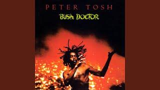 Bush Doctor 2002 Remaster