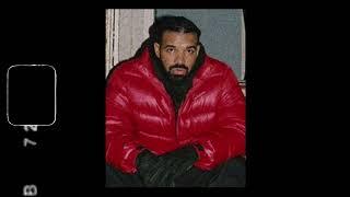 FREE Drake Type Beat 2023 - Better Without U