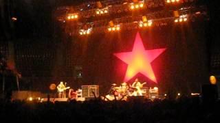 Rage Against The Machine Live @ The Democratic National ConventionKilling In Th