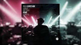 Felix Kröcher - Light On You feat. LMNL