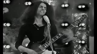 TOAD - Stay Live TV 1971