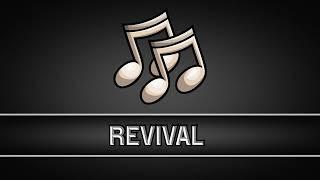 Revival - FREE Sound effect for editing