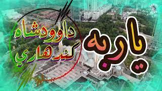 Dawood shah Kandaharai یاربه ستاد رحم امیدواریم  #dawoodshah #chehelzina #anaarmedia