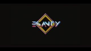 Esanty productions  Music Video Reel 2020