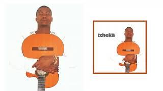 Tcheka - Djuana Official Video