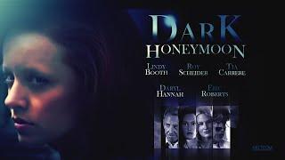 Dark Honeymoon 2008  Full Movie  Nick Cornish  Lindy Booth  Tia Carrere