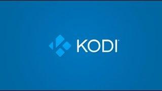 Ways to Install KODI on Windows