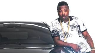 One Person Killed Rapper Troy Ave Injured In Shooting At T.I. Concert - HipHollywood.com