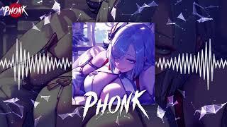 Phonk music to vibe to when youre bored ※ Aggressive DriftHouseWalk Phonk ※ Phonk Mix 2023 #21
