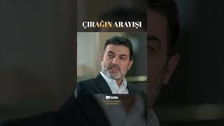 Çırağın Arayışı  Sinema Filmi #sinema #film #tv #movie