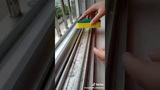 5 minute crafts  5 minute crafts food  5 minutscraft  5-minute crafts   diy projects  challenge