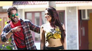 SUGGIDA LYRICAL VIDEO SONG  CHAPTER  MOHAN BHATKAL  LV PRODUCTIONS  SURENDRANATH BR