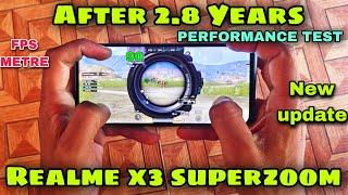 realme x3 superzoom pubg test 2023  realme gt neo 2 pubg test  #pubg #bgmi @YouTube