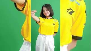 Link Video Mirip Kayes  Viral Link Video Mirip Kayes 