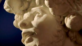 The Dawn of Genius Gian Lorenzo Bernini