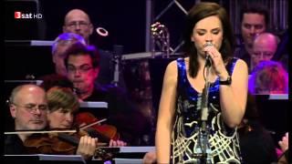 Amy Macdonald & The German Philharmonic Orchestra Full Concert in HQ