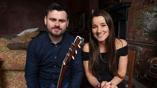 The Green Fields of France  Irelands Favourite Folk Song  RTÉ One