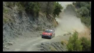 Colin McRae DiRT 2