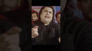 JohnElia Khalid khan #khalidkhan #music #cover #song #reels #shorts #qawali #johnelia #trending