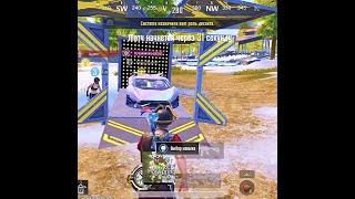 DONATER MUMYA vs VECTOR ️‍UZBEK SILA ️‍  #shorts #pubg #games #pubgmobile