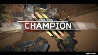 WR Cheats - Apex Legends Rage Aimbot Hacking