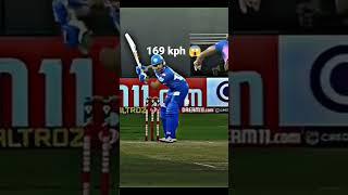 #shorts jofra archer killing bowling