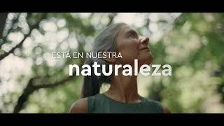 Kneipp Cuidado holístico para un bienestar natural - Arenal Perfumerías