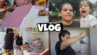 Vlog Brenda mãe de dois  Levei os meninos pra passear + nossa rotina 