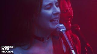 SVALBARD - Eternal Spirits OFFICIAL MUSIC VIDEO