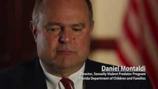 Child Predators Grooming & Pedophile Tactics  Laurens Kids