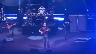 Dave Matthews Band - Gravedigger - Dolby Live at Park MGM Las Vegas - 03.01.2024