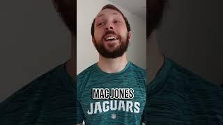 The Rookie QBs Meet Their Predecessors feat. Mac Jones Russ and more #nfl #football #skit #funny