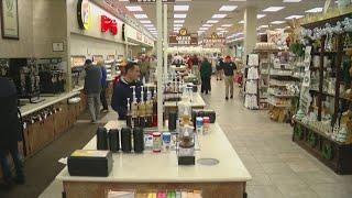 Buc-ees is coming to Fayette County and it could bring an economic boom