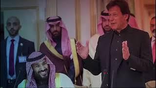 عمران خان پاکستان کی سیاست کے وہ بے تاج بادشاہ ہیں جنہوں نے نہ صرف ایوانوں میں بلکہ عوام کے دلوں پر.