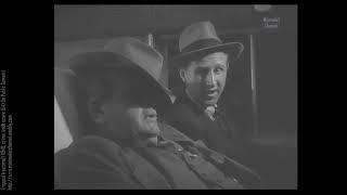 Trapped film bw 79mins 1949 USA upload by Konneenn