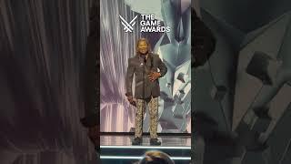 #TheGameAwards 2023 - Day 03 - #TGA2023 - #HighlightReel