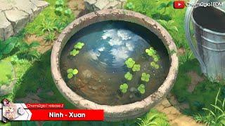 Ninh - Xuan 