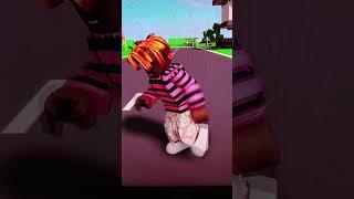 Roblox #roblox #dance #trend